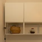 San Giacomo 페라라
