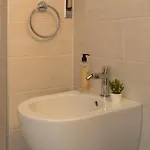 Homestay San Giacomo Ferrara
