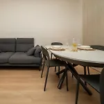 Homestay San Giacomo Ferrara