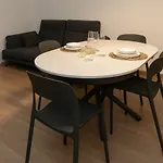 홈스테이 San Giacomo 페라라