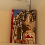 San Giacomo * 페라라
