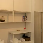 Homestay San Giacomo Ferrara
