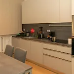 Homestay San Giacomo *