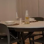 San Giacomo Homestay Ferrara