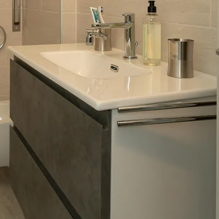 Homestay szállás San Giacomo