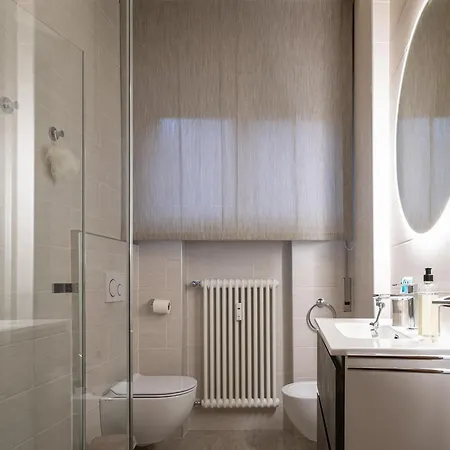 Homestay szállás San Giacomo