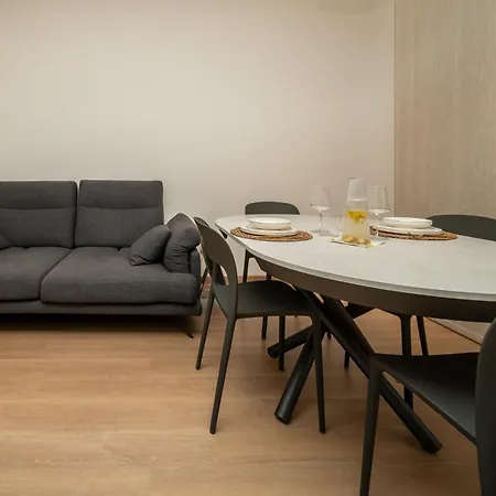 Habitación en casa particular San Giacomo Ferrara