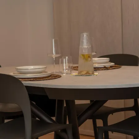 San Giacomo Homestay szállás Ferrara