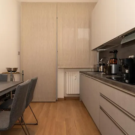 San Giacomo * Ferrara