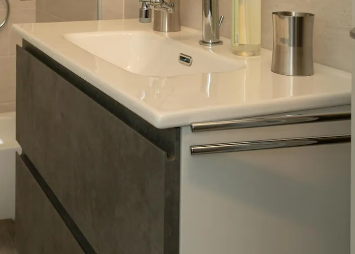 Accommodatie bij particulieren San Giacomo