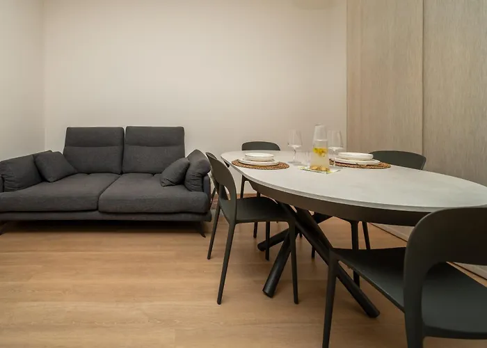 Accommodatie bij particulieren San Giacomo Ferrara