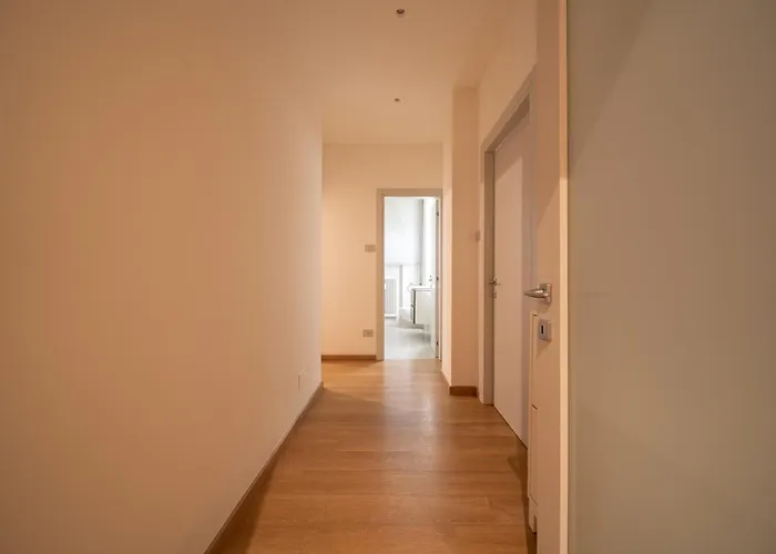 San Giacomo Accommodatie bij particulieren