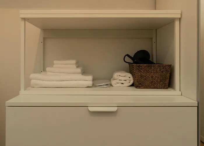 San Giacomo * フェラーラ