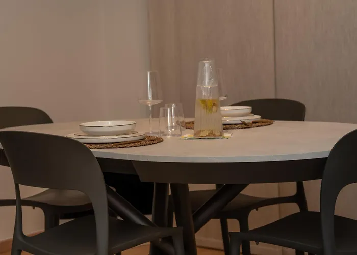 San Giacomo Accommodatie bij particulieren Ferrara