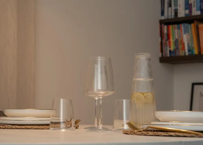 San Giacomo * フェラーラ