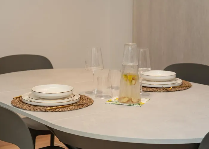 San Giacomo Accommodatie bij particulieren