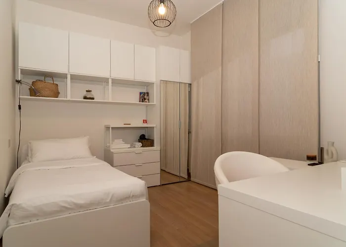 San Giacomo * フェラーラ