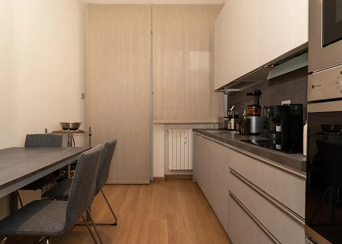 San Giacomo * Ferrara